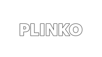 Plinko